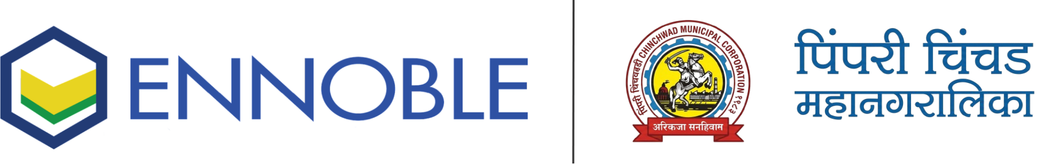 partner-logo